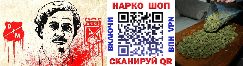 Продажа наркотиков Ардон МАРИХУАНА  Галлюциногенные грибы  МДМА  Гашиш  Cocaine  ОМГ ОМГ как зайти  СОЛЬ 