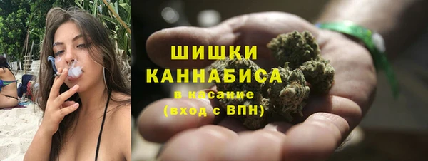 ГАЛЛЮЦИНОГЕННЫЕ ГРИБЫ Алексин