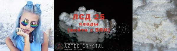 a pvp Алзамай