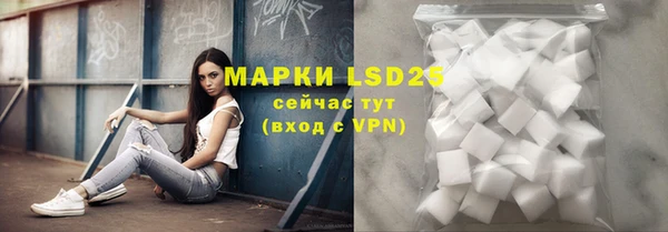 a pvp Алзамай