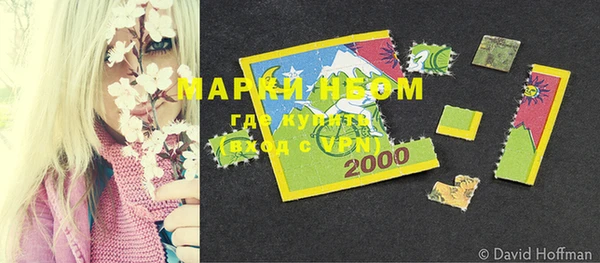 ГАЛЛЮЦИНОГЕННЫЕ ГРИБЫ Алексин