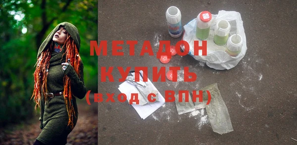 a pvp Алзамай