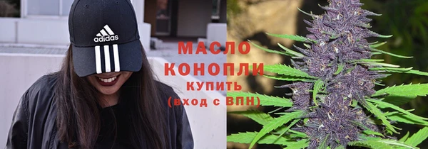 a pvp Алзамай