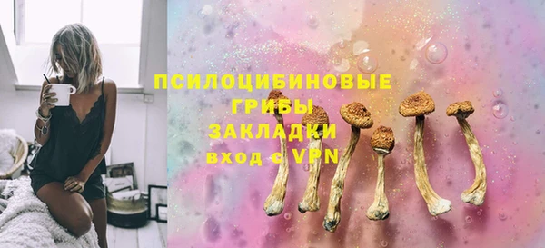 спиды Семилуки