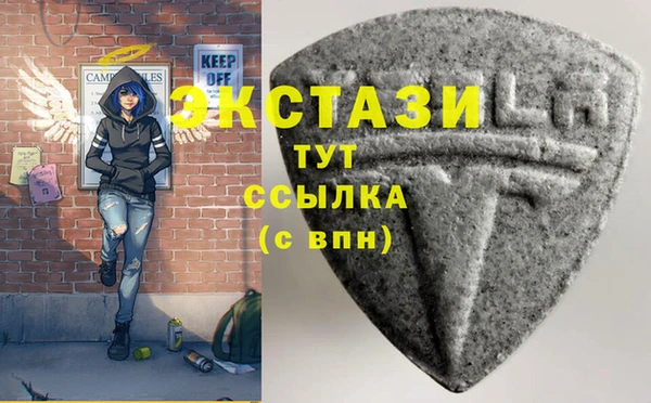 a pvp Алзамай