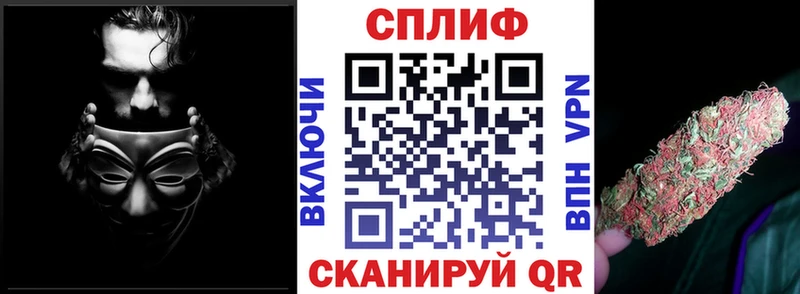 Бошки марихуана семена  МЕГА зеркало  Ардон  купить наркоту 